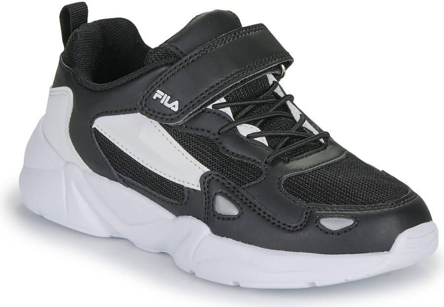 Fila Lage Sneakers VENTOSA velcro kids