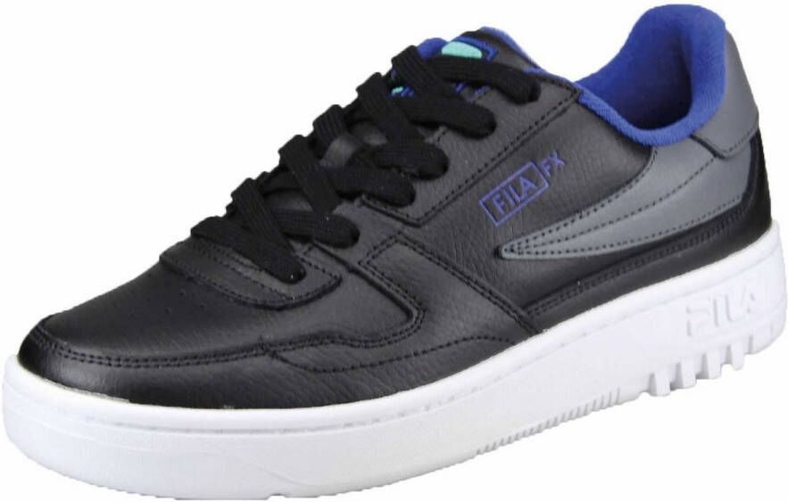 Fila Sneakers laag 'VENTUNO'