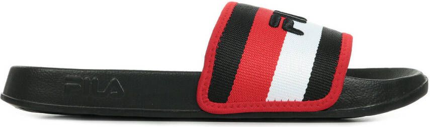 Fila Sandalen Morro Bay Stripes Slippers