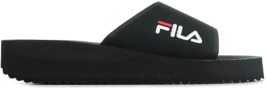 Fila Sandalen Tomaia Slipper