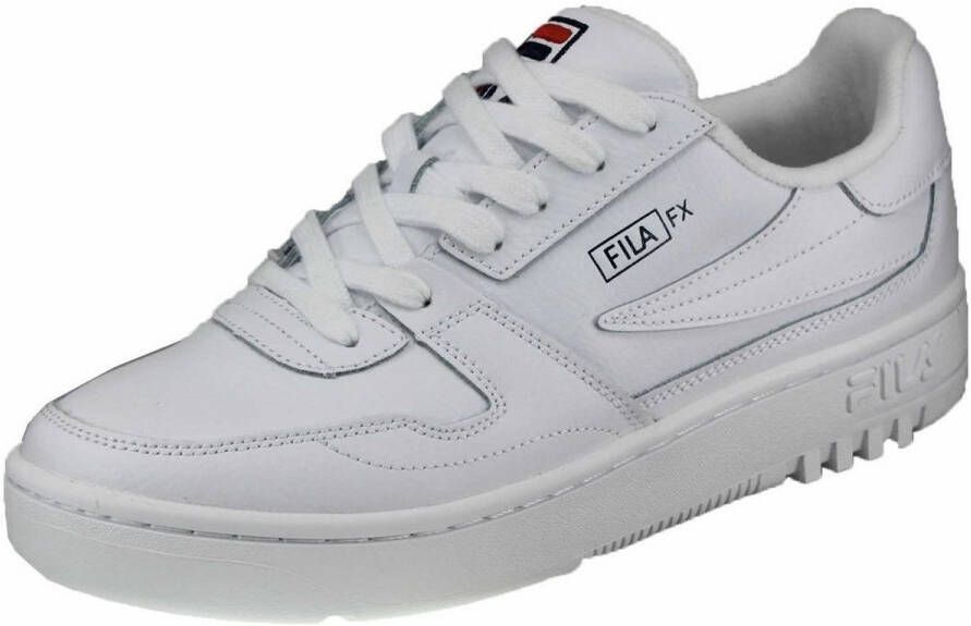 Fila Sneakers