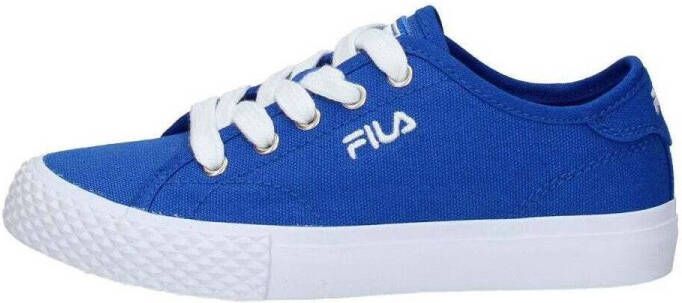 Fila Sneakers