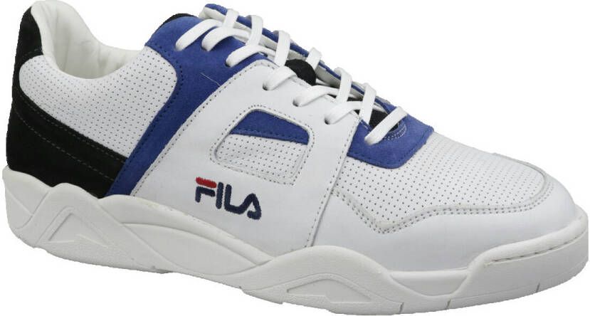 Fila Sneakers Cedar Cb