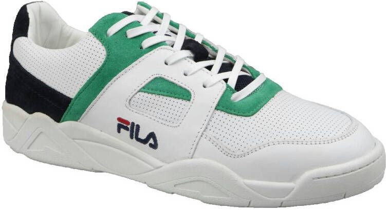 Fila Sneakers Cedar Cb