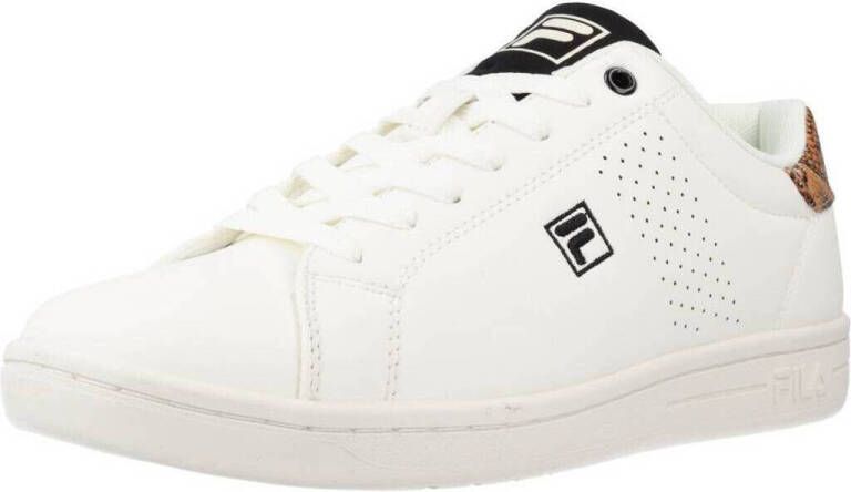 Fila Sneakers CROSSCOURT 2 NT