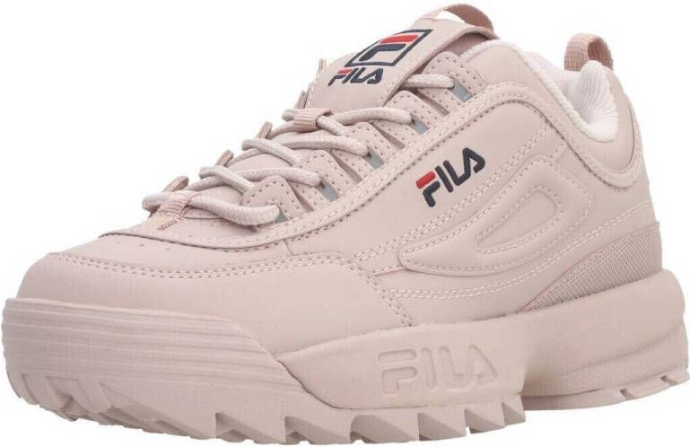 Fila Sneakers DISRUPTOR LOW