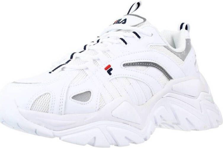 Fila Sneakers ELECTROVE