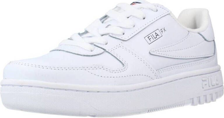 Fila Sneakers FXVENTUNO L