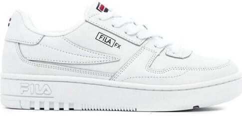 Fila Sneakers FXVENTUNO L WMN