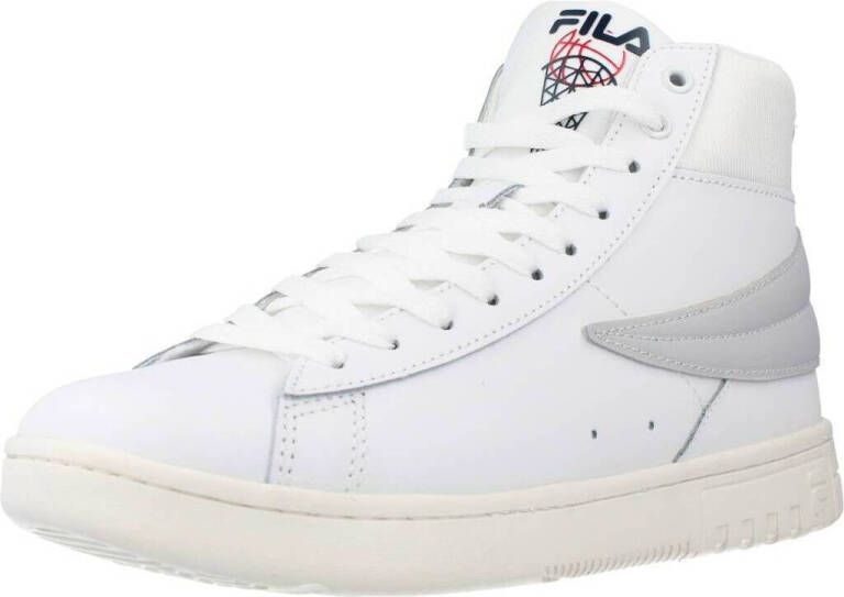 Fila Sneakers HIGHFLYER L MID