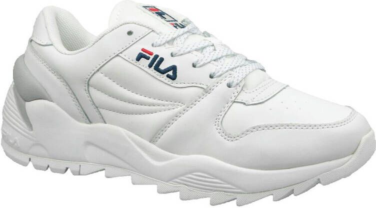 Fila Sneakers Orbit Cmr Jogger