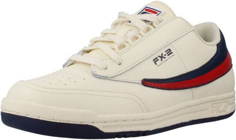 Fila Sneakers ORIGINAL TENNIS 83