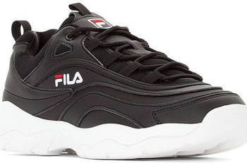 Fila Sneakers Ray low