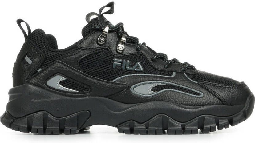 Fila Sneakers Ray Tracer TR2 Wmn