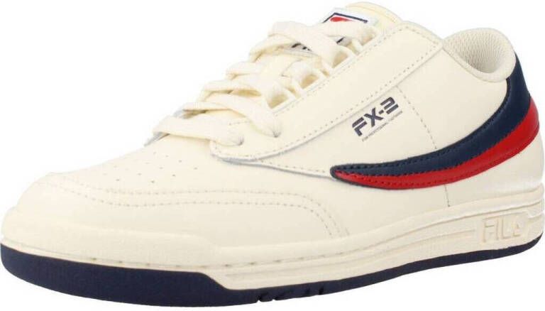 Fila Sneakers TENNIS 83 WMN