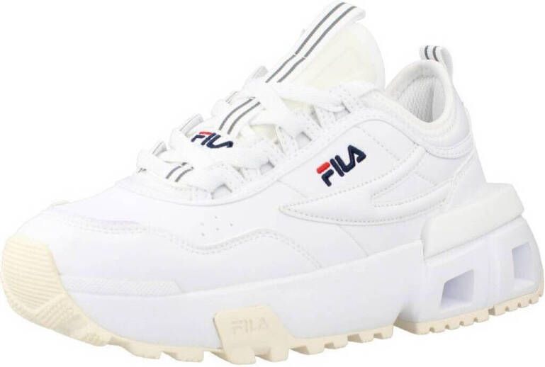 Fila Sneakers UPGR8 WMN