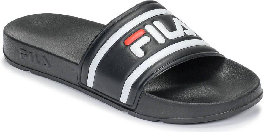 Fila Teenslippers MORRO BAY SLIPPER 2.0