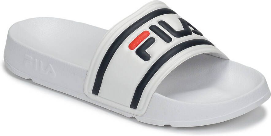 Fila Teenslippers MORRO BAY SLIPPER 2.0 WMN