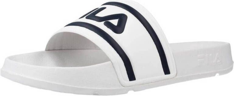 Fila Teenslippers MORRO BAY SLIPPER