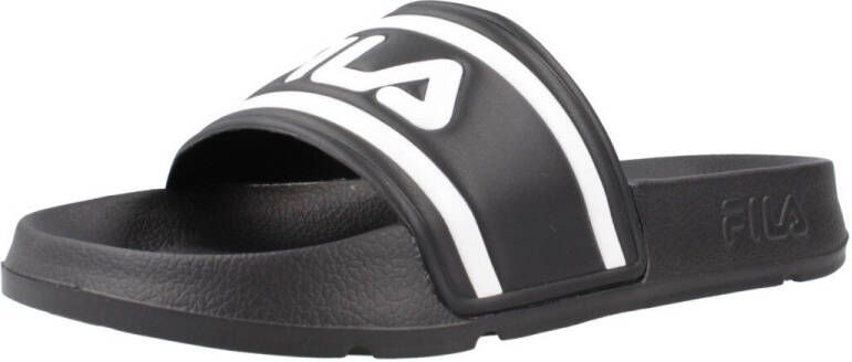 Fila Teenslippers MORRO BAY SLIPPER