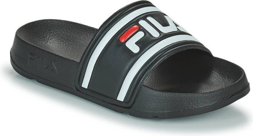 Fila Teenslippers MORRO BAY SLIPPER JR