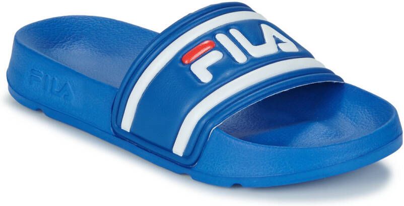 Fila Teenslippers MORRO BAY slipper kids