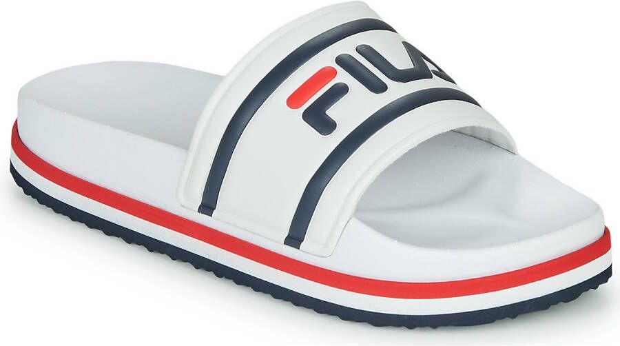 Fila Teenslippers MORRO BAY ZEPPA WMN