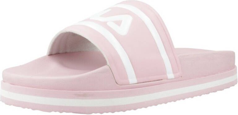 Fila Teenslippers MORRO BAY ZEPPA WMN