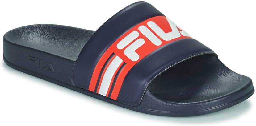 Fila Teenslippers OCEANO SLIPPER