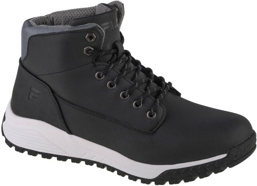 Fila Wandelschoenen Lance XXI Mid