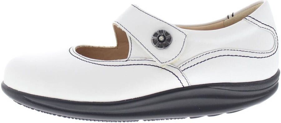 Finn Comfort Ballerina's Salo