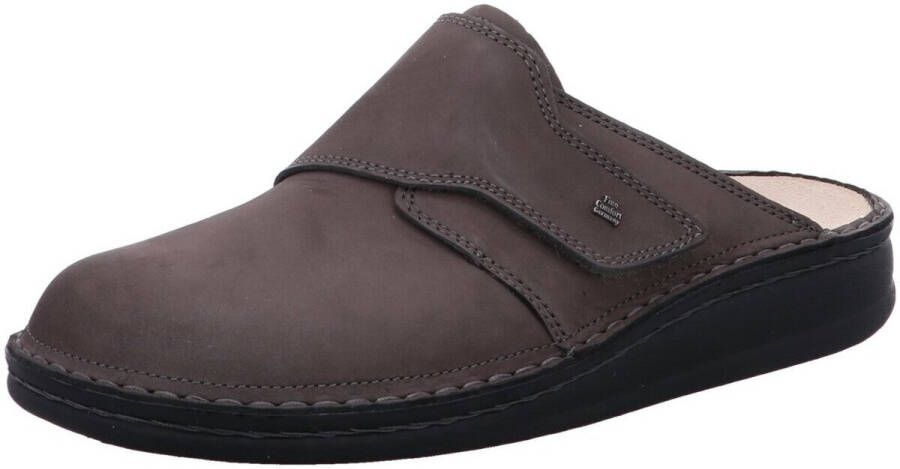 Finn Comfort Pantoffels