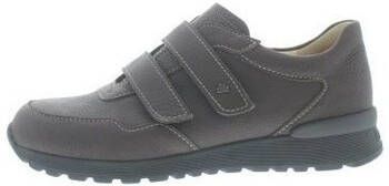 Finn Comfort Sneakers Brentino