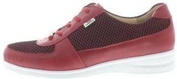 Finn Comfort Sneakers Caserta