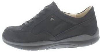 Finn Comfort Sneakers Milford