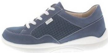 Finn Comfort Sneakers Milford