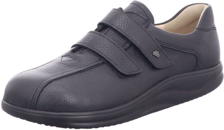 Finn Comfort Mocassins