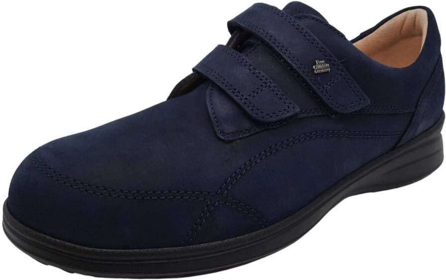 Finn Comfort Mocassins