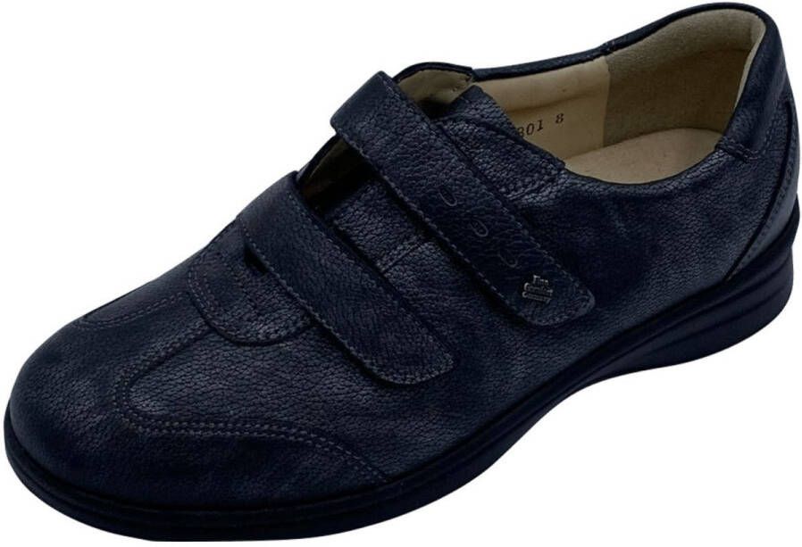 Finn Comfort Mocassins