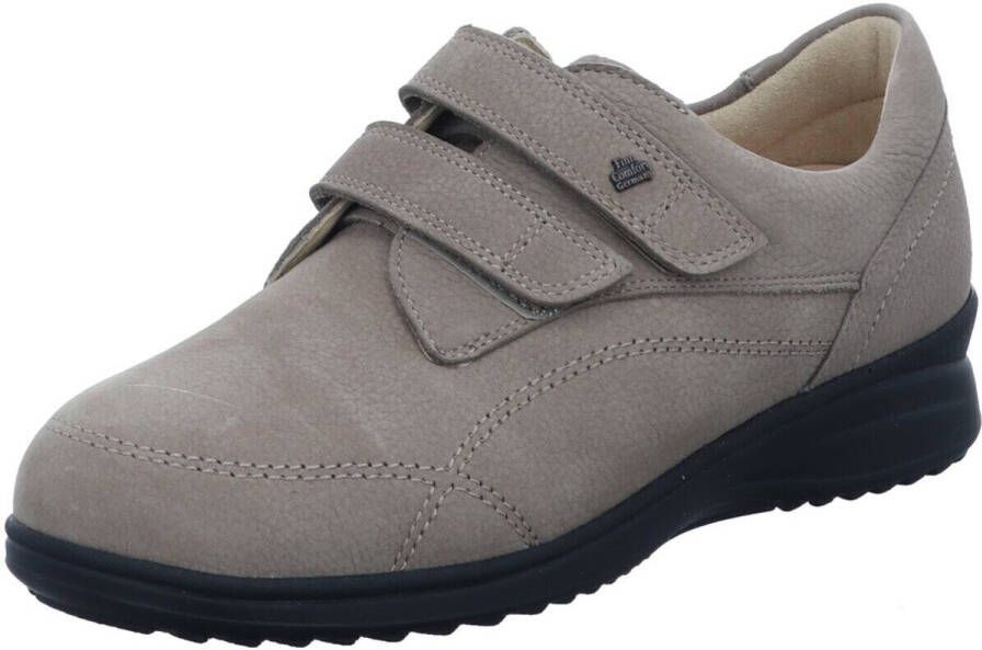 Finn Comfort Veterschoen