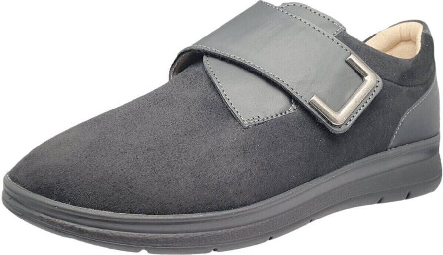 Finn Comfort Mocassins