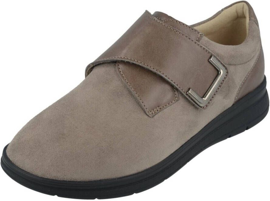 Finn Comfort Mocassins