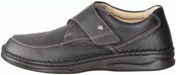 Finn Comfort Mocassins