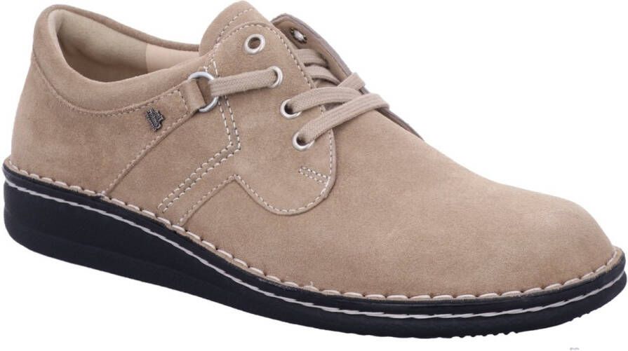 Finn Comfort Nette Schoenen