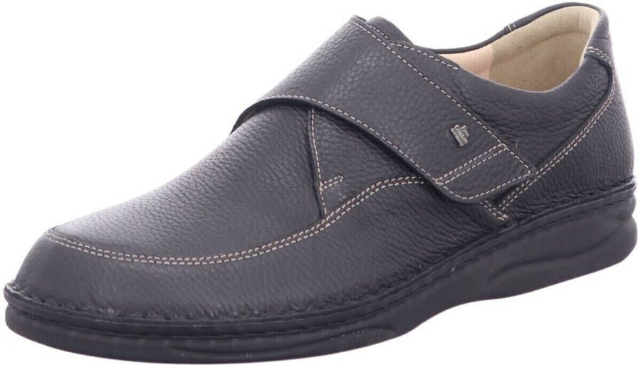 Finn Comfort Mocassins