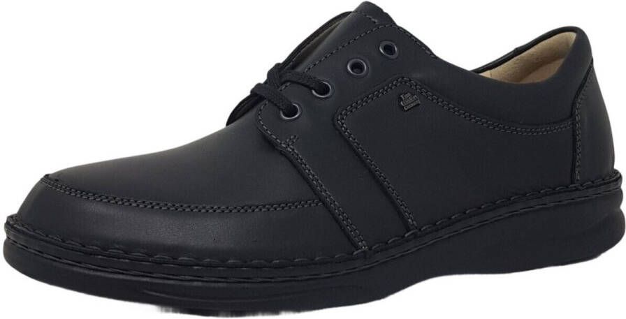 Finn Comfort Nette Schoenen