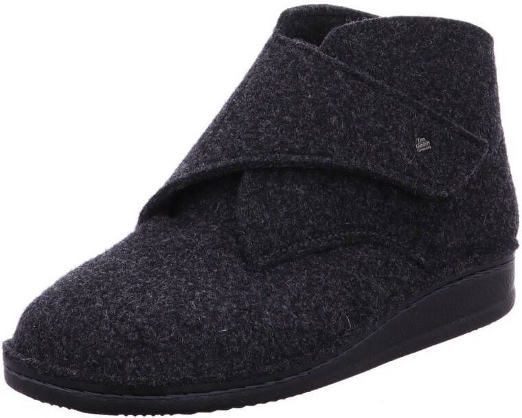 Finn Comfort Pantoffels