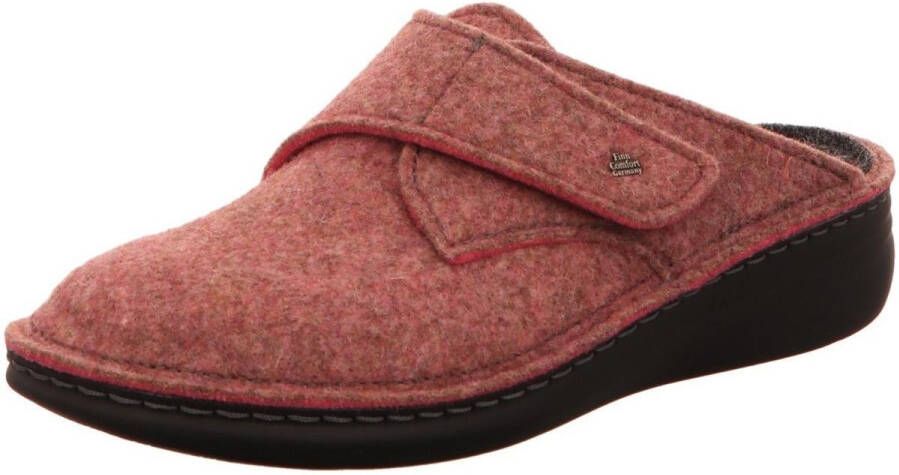 Finn Comfort Pantoffels