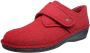 Finn comfort Classi Pantoffel Adelboden Cassis - Thumbnail 2