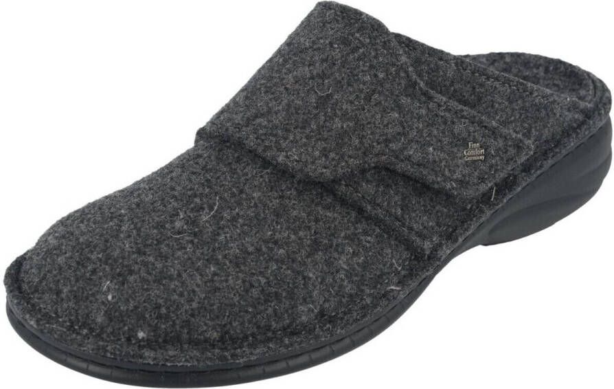 Finn Comfort Pantoffels